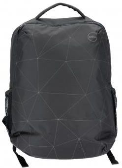 Dell Carrying backpack 15" (6YPDN)