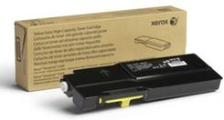 Zdjęcie Xerox 106R03533 Żółty - Rakoniewice