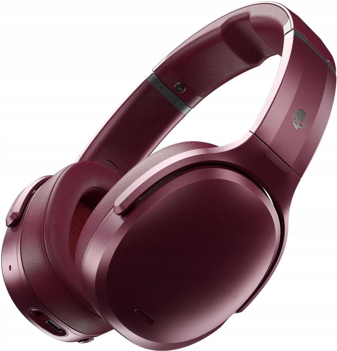 【t】Skullcandy Crusher ANC S6CPW-M68 1667458.jpg