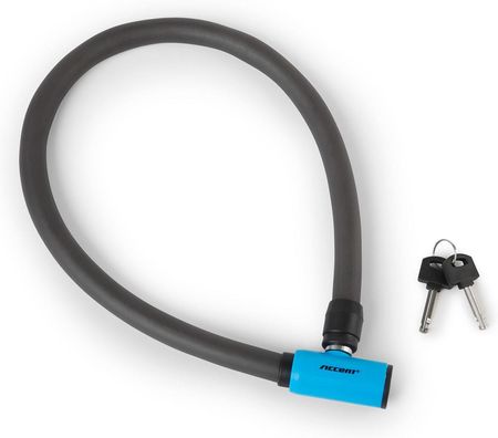 Accent Cable Lock