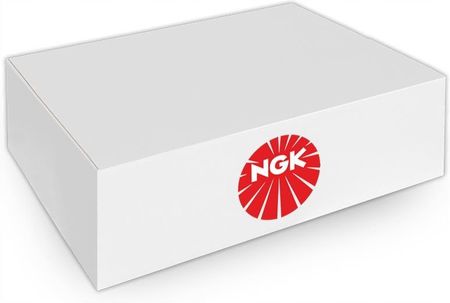 NGK Czujnik położenia wału korbowego 81372 CHN3-V373