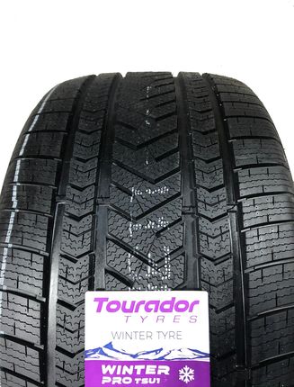 Tourador TSU1 245/40R19 98V