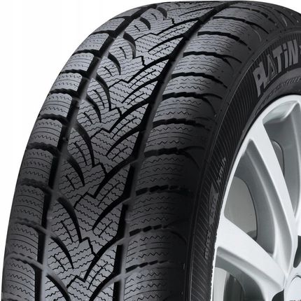 PLATIN RP60 WINTER 225/45R17 91H