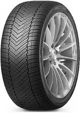 Tourador Tourador X ALL CLIMATE TF1 205/55R16 91V