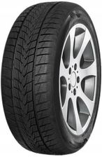 Imperial Snowdragon Uhp 265/40R20 104V