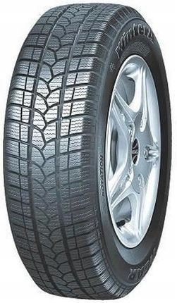 TIGAR WINTER 205/55R16 91T