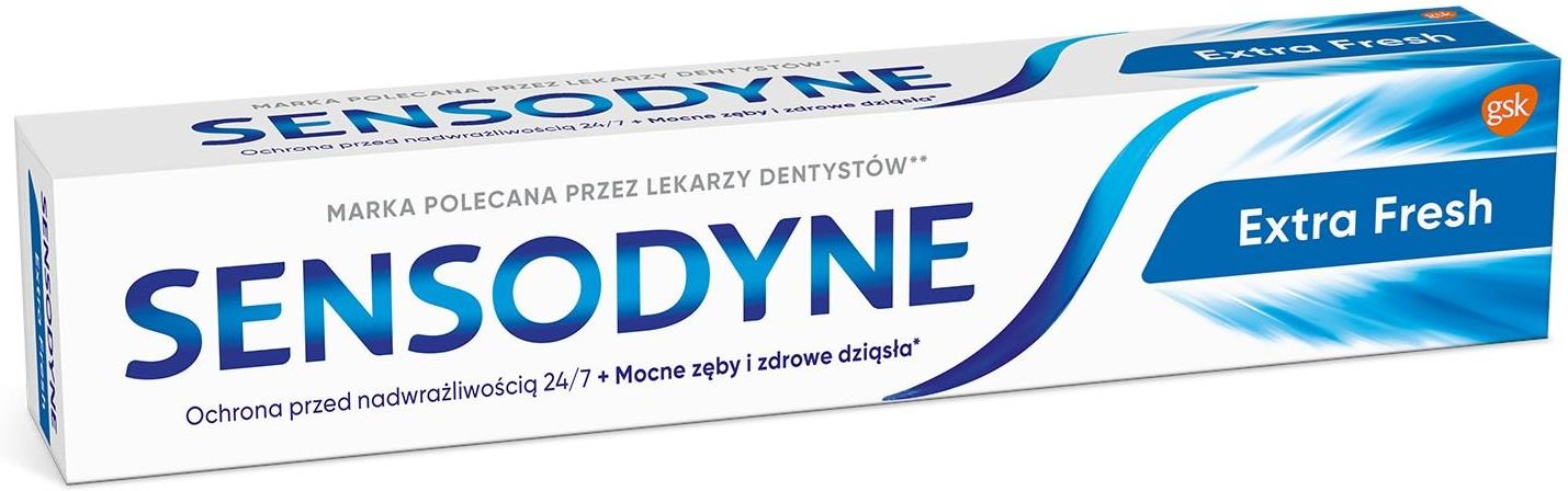 Mało znane sposoby na pozbycie się getslots