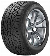 Taurus WINTER 205/60R16 96H XL 