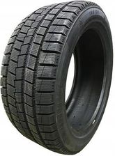 Sunny NW312 215/55R18 99S XL 