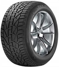 Taurus WINTER 225/45R17 94H 