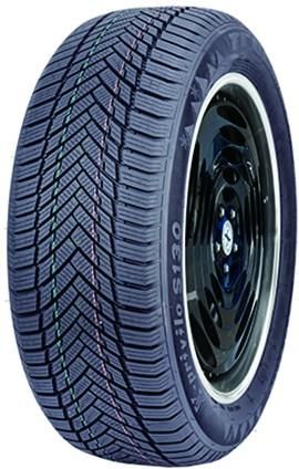 Tracmax X PRIVILO S 130 215/65R16 102H XL 