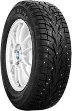 Toyo OBSERVE G3 ICE 255/65R16 109T 