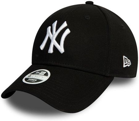 Damska Czapka New Era 9FORTY MLB New York Yankees - 12122741