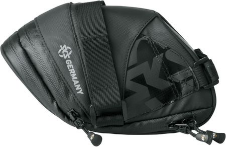 Sks Germany Explorer Straps 1800