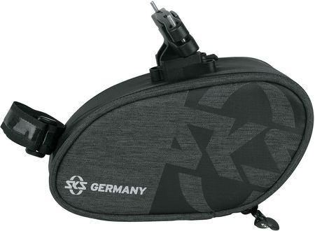 Sks Germany Traveller Click 800