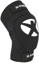 Zdjęcie X Factor Nakolanniki Evo - Ropczyce