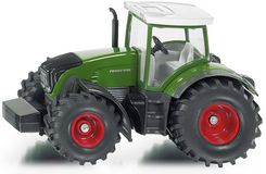 Zdjęcie Siku Farmer Traktor Frendt 936 S1975 - Pyrzyce
