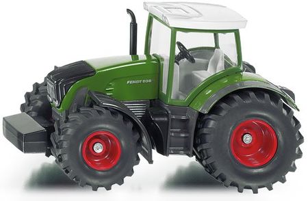 Siku Farmer Traktor Frendt 936 S1975