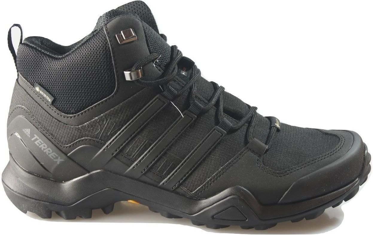 Adidas TERREX SWIFT R2 MID GTX r.43 1/3 - Ceny i opinie - Ceneo.pl