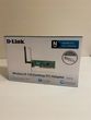 Karta sieciowa D-Link DWA-525 DWA-525