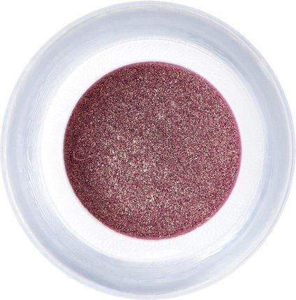 Hean PIGMENTS HD Sypki pigment do powiek 07 Champagne