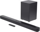 JBL BAR 2.1 Deep Bass
