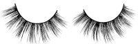 Zdjęcie Lash Me Up Classy All Eyes On Me rzęsy na pasku - Orneta