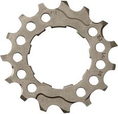 Zdjęcie Shimano Koronka 15Z Napęd X11 - Annopol