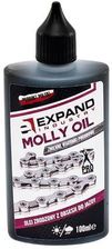 Zdjęcie Expand Chain Molly Oil Rolling Stuff 100 Ml - Katowice