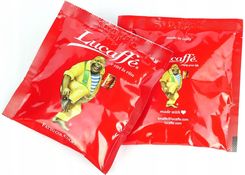 Zdjęcie Lucaffe Classic Saszetki Ese 150 Sztuk - Sokołów Podlaski