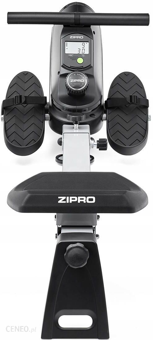 Zipro Nix 5088