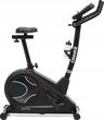 Zipro Flame Wm Iconsole 5086