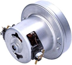 Zdjęcie Zelmer Meteor 2 Silnik odkurzacza 2000W LG Samsung   S04 - Góra Kalwaria