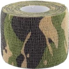 Zdjęcie Taśma Maskująca Ce - Ostrołęka