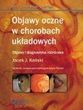 Zdjęcie Objawy oczne w chorobach układowych - Trzebnica
