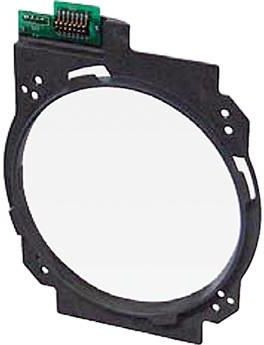 Hitachi Adapter do obiektywu Lens Adapter for Professional Series KU00041