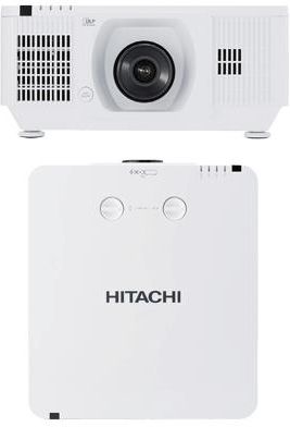 Hitachi LP-WU6700
