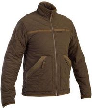 Zdjęcie Solognac Kurtka Myśliwska 500 - Piechowice