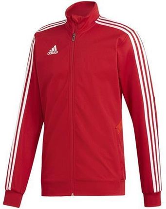 adidas beckenbauer bluza czerwona adidas beckenbauer bluza czerwona
