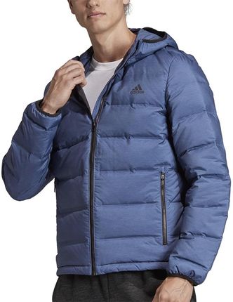 Męska kurtka HELIONIC MEL DZ6257 adidas Performance Ceny i Męska kurtka HELIONIC MEL DZ6257 adidas Performance Ceny i