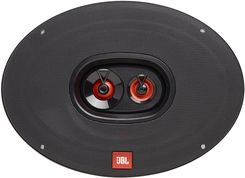 Zdjęcie JBL Club 9632 - Darłowo