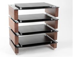 Zdjęcie Custom Design Milan 6 Hifi 4 Acoustic - Bełchatów