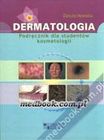Zdjęcie Dermatologia. Podrecznik dla studentów kosmetologii - Łomianki