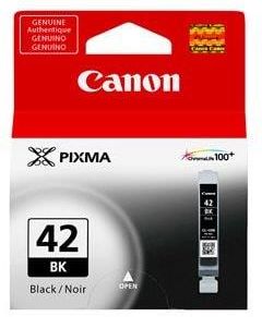 Canon Tusz do Canon Pixma Pro 100S Czarny (6384B001PRO100S)