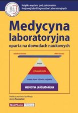 Zdjęcie Medycyna laboratoryjna oparta na dowodach naukowych - Sępopol