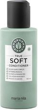 Zdjęcie Maria Nila Odżywka Do Włosów True Soft 1000 ml - Słomniki