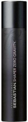 Sebastian Pro Shaper Zero Gravity Spray Do Modelowania Włosów 400 Ml