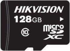 Hikvision MicroSDHC HIKVISION HS-TF-L2 128GB (HSTFL2128G)