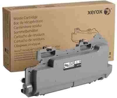 Xerox Pojemnik na zużyty toner do Xerox VersaLink C7020 (115R00128C7020)