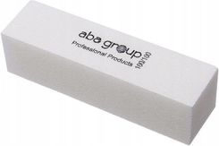 Aba Group blok polerski biay 100/100